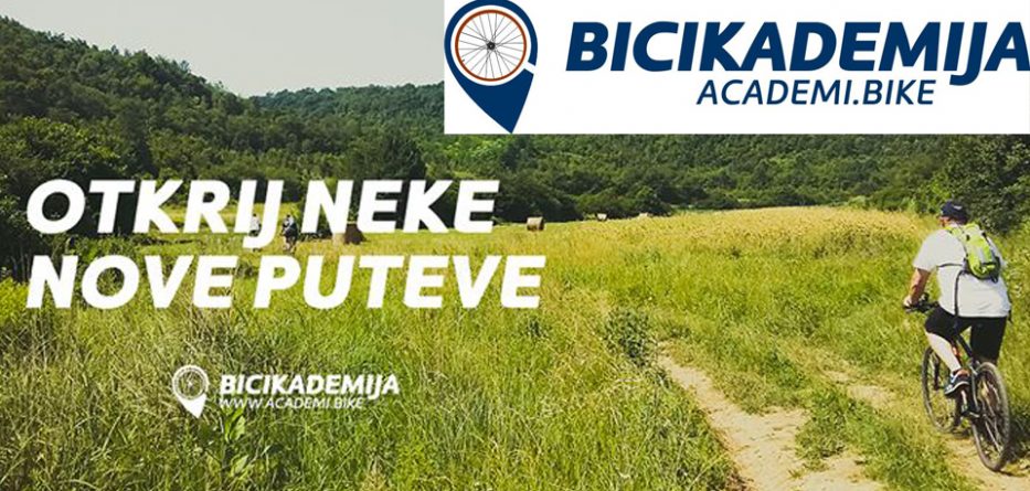bici-933x445