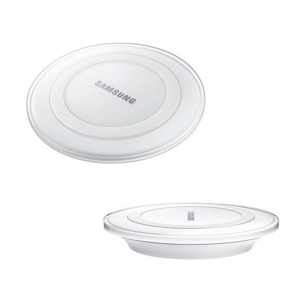 0025909 punjac-za-samsung-galaxy-bezicni-bijeli-041700154