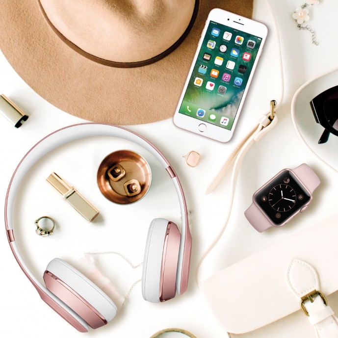 2016 Apple watch Fashion Z V2