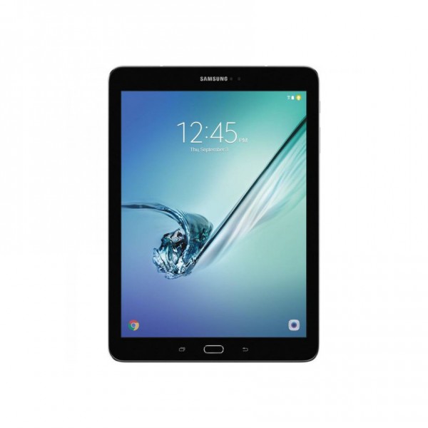samsung gal tab2
