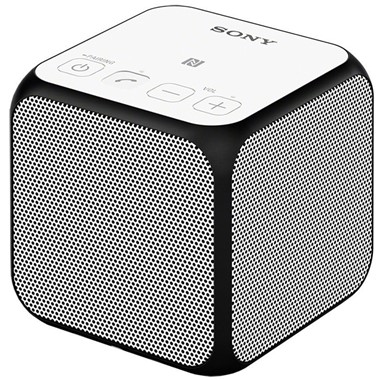 sony zvucnik