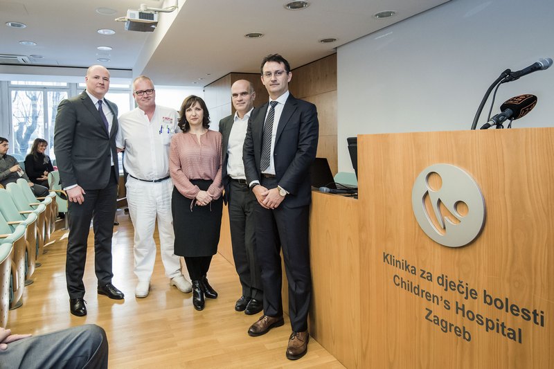 Ucionica buducnosti 2