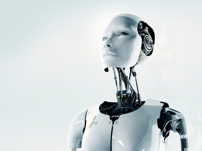 top-10-robots