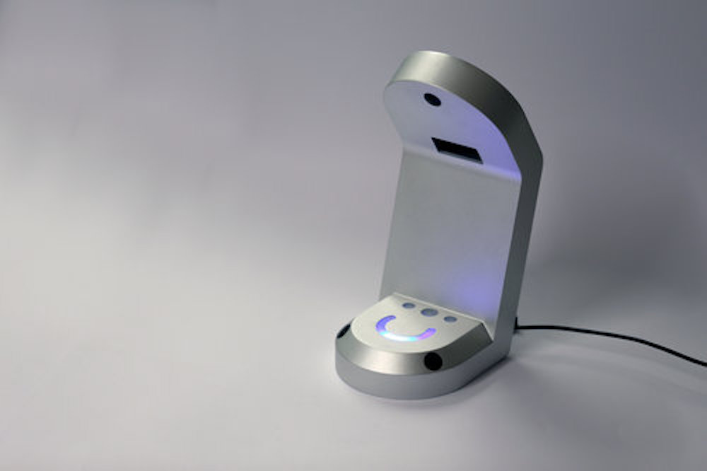 hololamp1