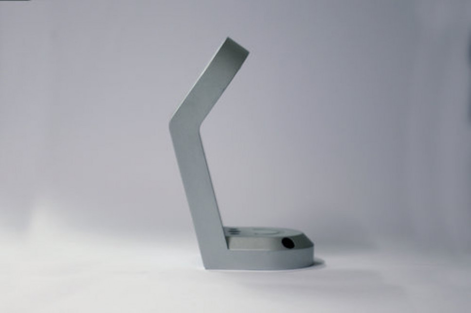 hololamp1