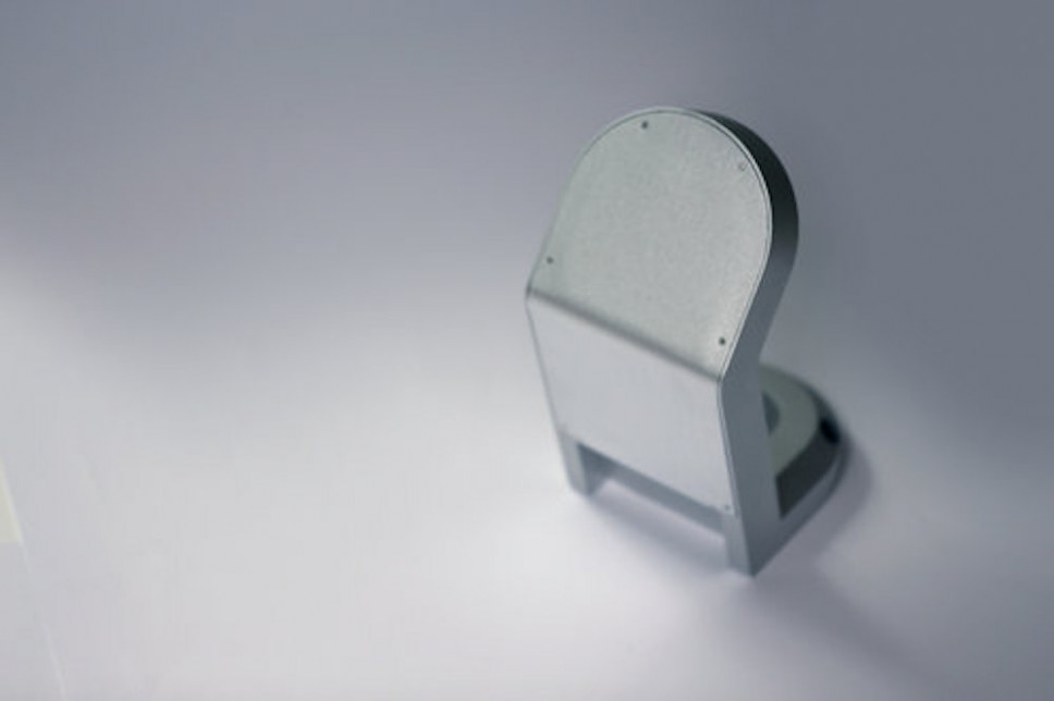 hololamp1