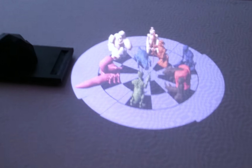 hololamp1