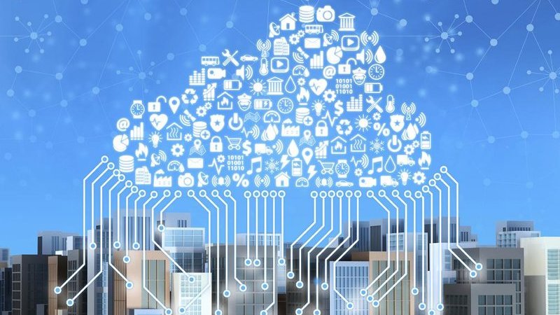 iot bosch ibm800x450