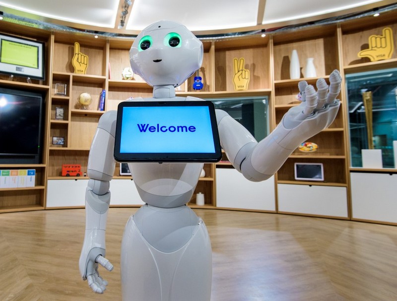 CL Raffello High Gloss White Web