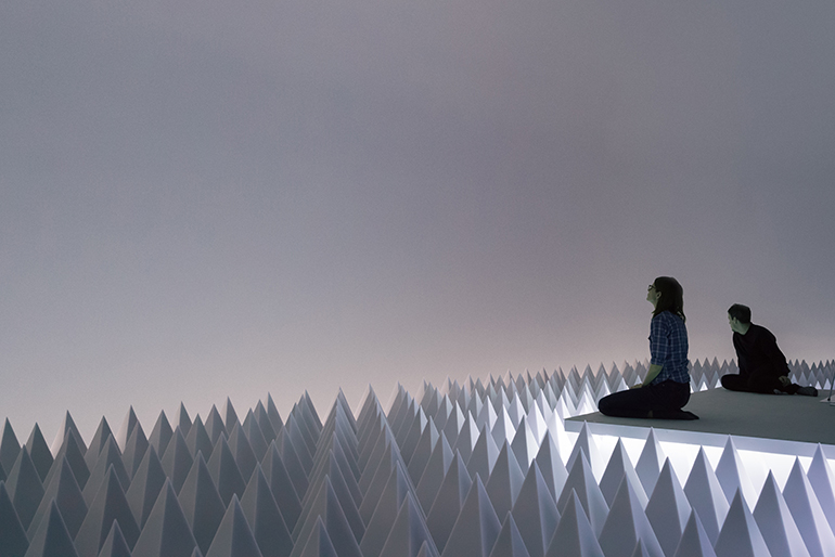 doug wheeler synthetic desert guggenheim 01