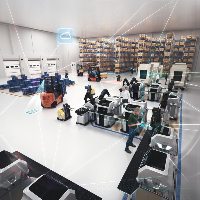 170221 bosch intralogistik v03 grid small