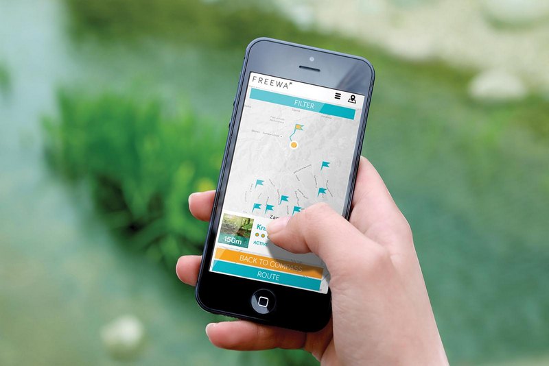 app visual2