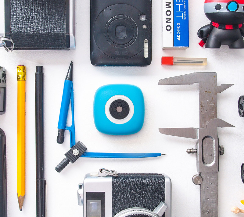 cuckooland 673022 cr