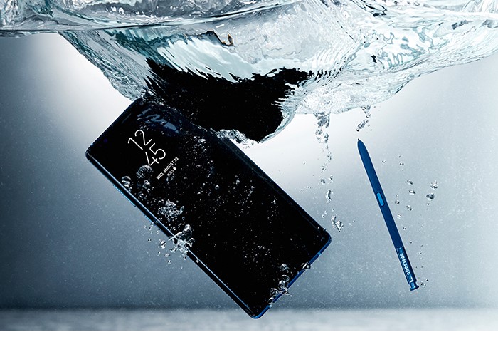 06 Samsung Galaxy Note8 cr