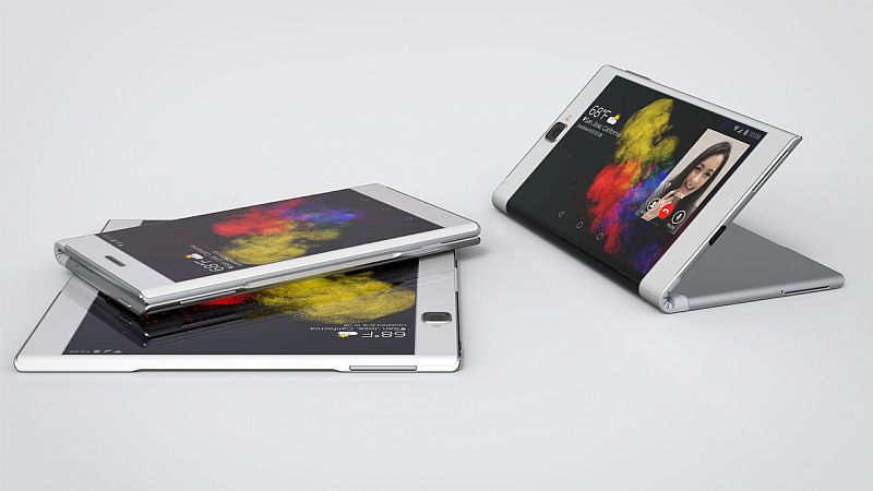 lenovo folio bend tablet official