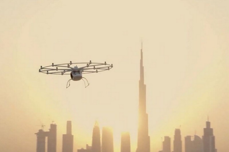 Screenshot 2017 09 29 at 19.12.00