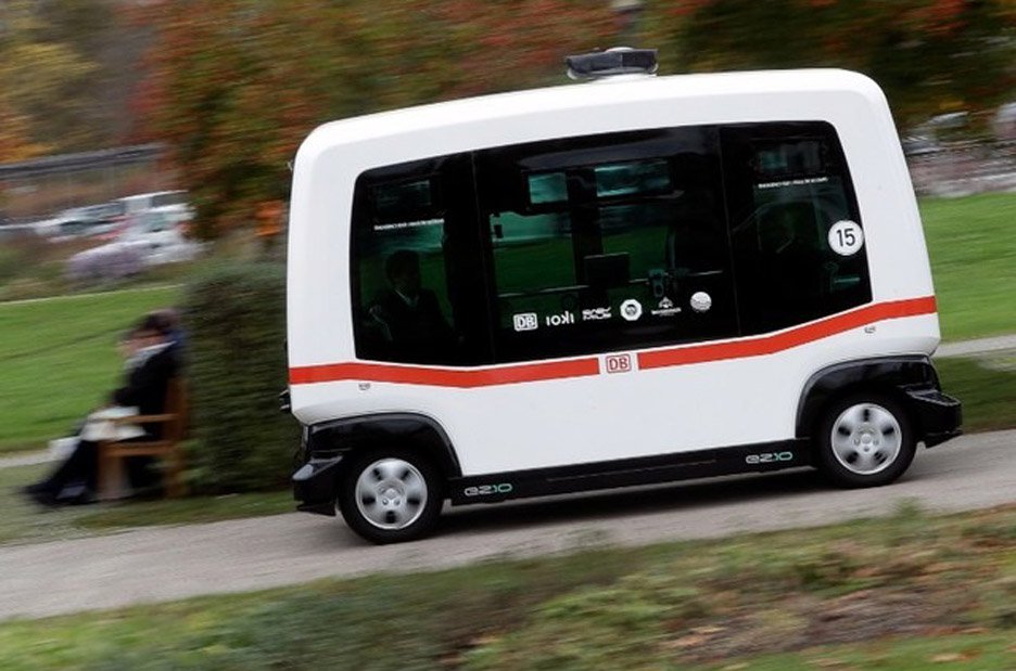 bavaria bus 3