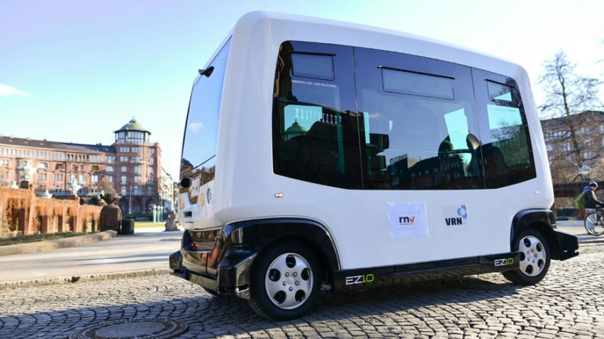 bavaria bus 3