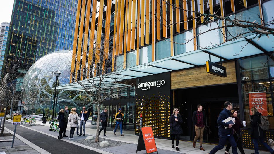 amazon go 07366 009