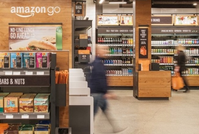 amazon go 07366 009