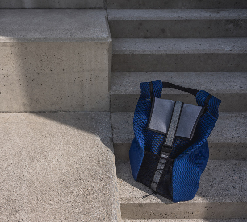 pauline van dongen 1 cr