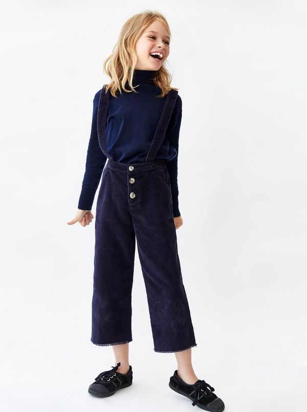 zara2