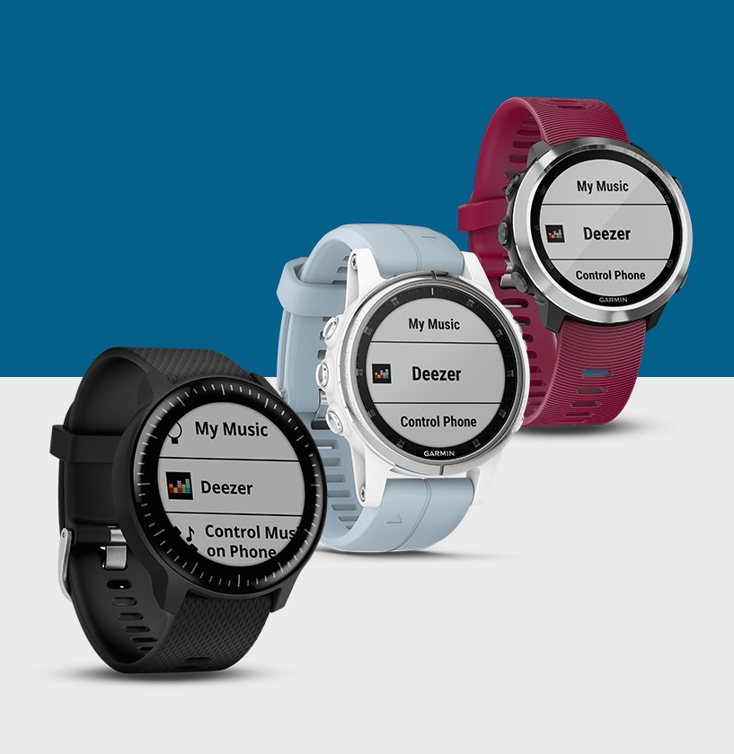 Deezer Garmin Press blog 1240x840 1 cr