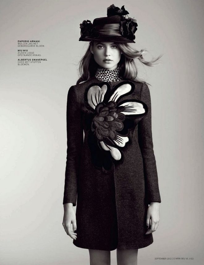 behati-prinsloo1