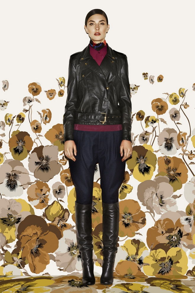 gucci prefall2012 26