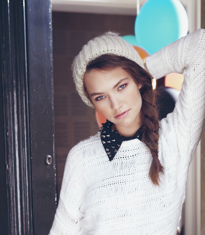 bank fashion 23 cr