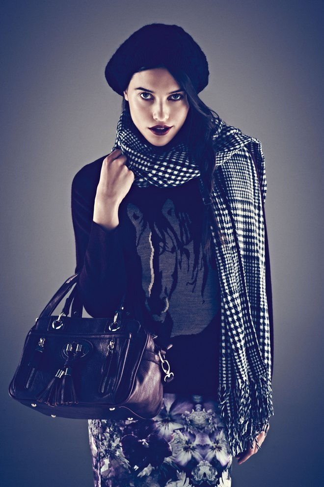 Marks Spencer 12