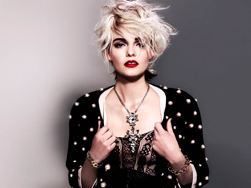 Glamour-Madonna3