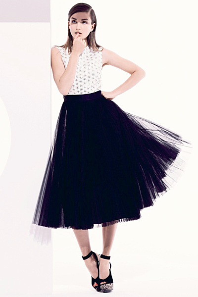 dior cruise 2013 32