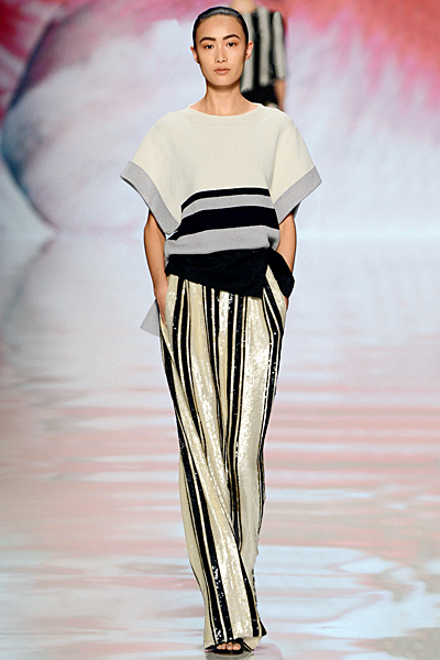 etro ss2013 31