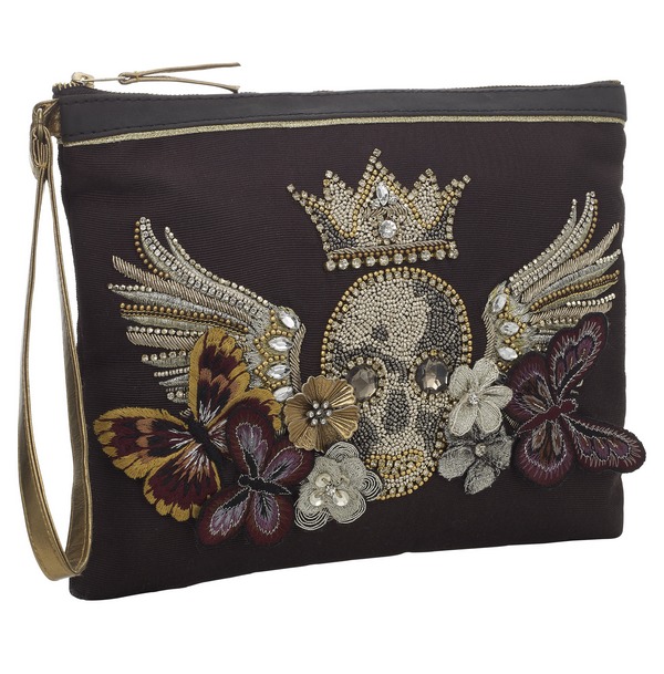 accessorize 1
