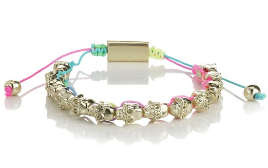 accessorize 4 cr