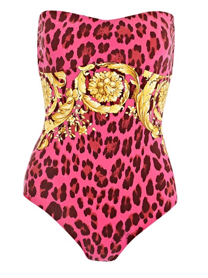 versace cr