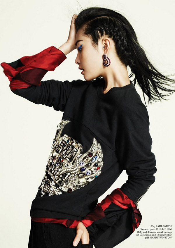 glass-shoot3