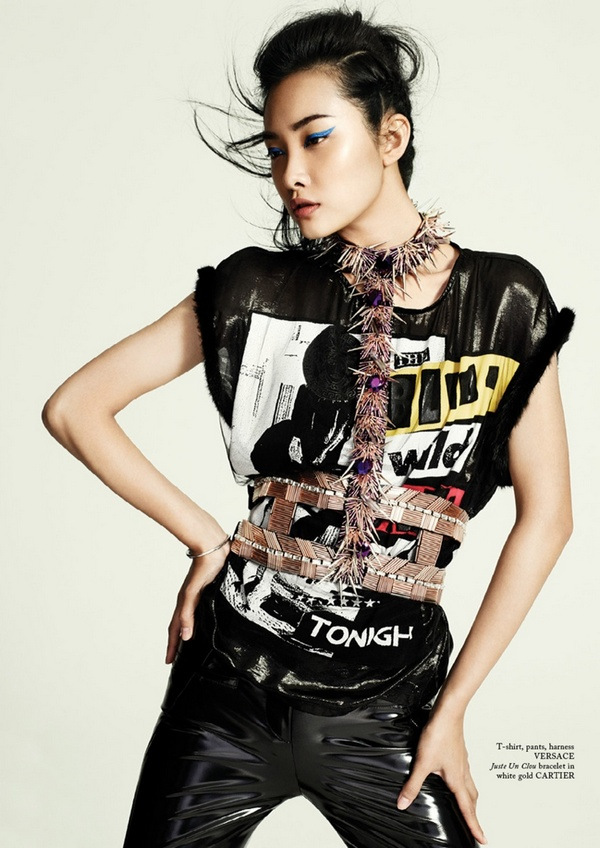 glass-shoot7