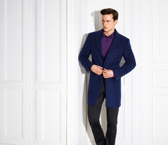 1134 JOOP 39L MEN COLLECTION 03 047 o