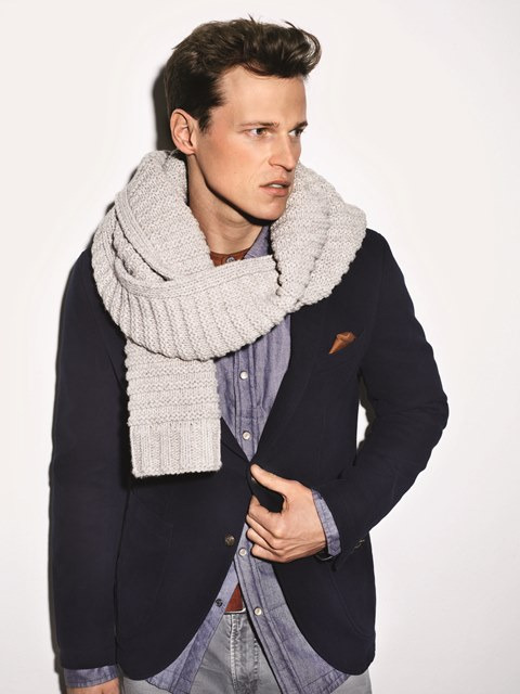 1145 JOOP 39L MEN CASUAL 05 091