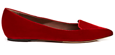 tabitha simmons 17 cr