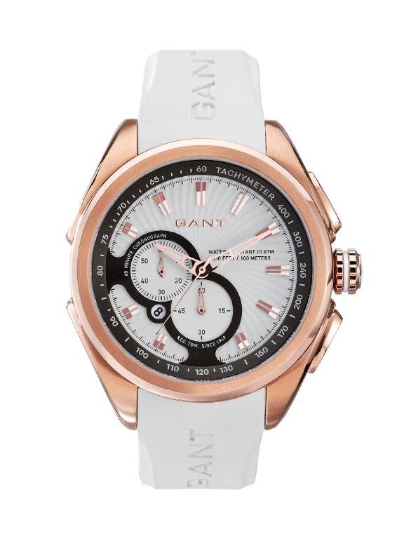gant-W10586-Milford