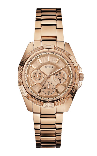 guess 55