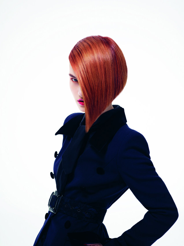 EL 2 2013 40s Retro Catwalk Ellen 03 002