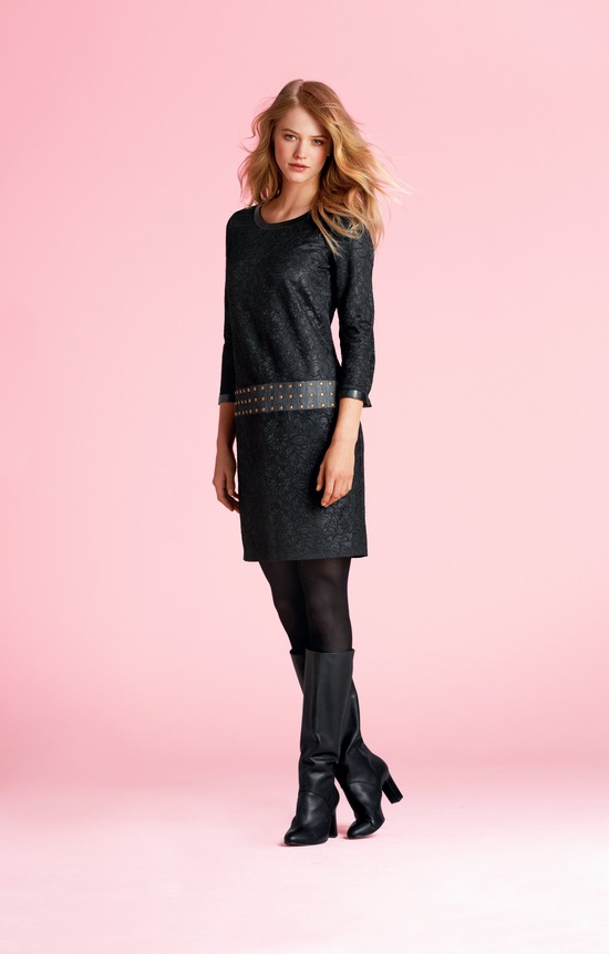 laredoute 103130797464116