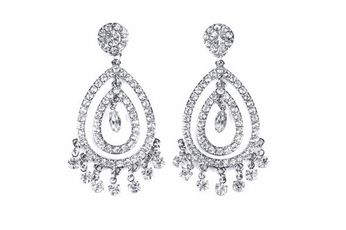 1314 64887 miya earrings