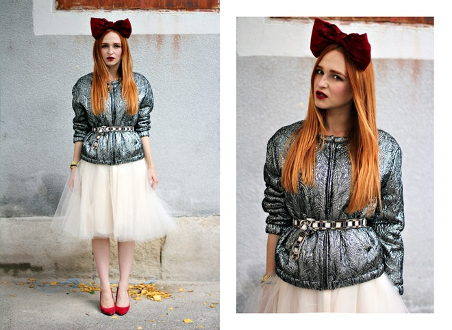 barbara HM itgirl.hr 2