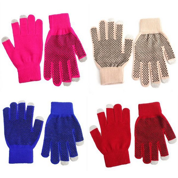 2014-New-Arrival-Winter-Warm-Telefingers-Touchscreen-font-b-Texting-b-font-Gloves-Magic-Smartphone-Adult