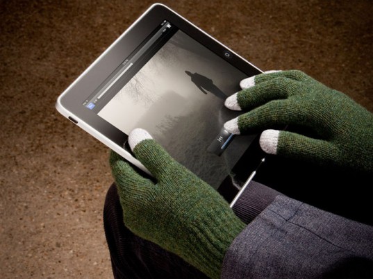 open-etre-fivepoint-texting-gloves-537x402